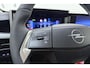 Opel Frontera 1.2 Turbo Hybrid GS 7p. DEMO | Stoelverwarming | Stuurverwarming | 7 persoons | Navigatie |  Voorruitverwarming | Cruise Control