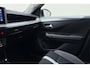 Opel Frontera 1.2 Turbo Hybrid GS 7p. DEMO | Stoelverwarming | Stuurverwarming | 7 persoons | Navigatie |  Voorruitverwarming | Cruise Control