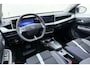 Opel Frontera 1.2 Turbo Hybrid GS 7p. DEMO | Stoelverwarming | Stuurverwarming | 7 persoons | Navigatie |  Voorruitverwarming | Cruise Control