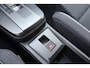 Opel Frontera 1.2 Turbo Hybrid GS 7p. DEMO | Stoelverwarming | Stuurverwarming | 7 persoons | Navigatie |  Voorruitverwarming | Cruise Control