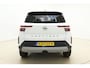Opel Frontera 1.2 Turbo Hybrid GS 7p. DEMO | Stoelverwarming | Stuurverwarming | 7 persoons | Navigatie |  Voorruitverwarming | Cruise Control