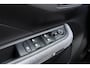 Opel Frontera 1.2 Turbo Hybrid GS 7p. DEMO | Stoelverwarming | Stuurverwarming | 7 persoons | Navigatie |  Voorruitverwarming | Cruise Control