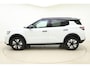 Opel Frontera 1.2 Turbo Hybrid GS 7p. DEMO | Stoelverwarming | Stuurverwarming | 7 persoons | Navigatie |  Voorruitverwarming | Cruise Control
