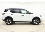 Opel Frontera 1.2 Turbo Hybrid GS 7p. DEMO | Stoelverwarming | Stuurverwarming | 7 persoons | Navigatie |  Voorruitverwarming | Cruise Control