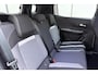 Opel Frontera 1.2 Turbo Hybrid GS 7p. DEMO | Stoelverwarming | Stuurverwarming | 7 persoons | Navigatie |  Voorruitverwarming | Cruise Control