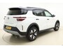 Opel Frontera 1.2 Turbo Hybrid GS 7p. DEMO | Stoelverwarming | Stuurverwarming | 7 persoons | Navigatie | Voorruitverwarming | Cruise Control