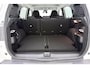 Opel Frontera 1.2 Turbo Hybrid GS 7p. DEMO | Stoelverwarming | Stuurverwarming | 7 persoons | Navigatie | Voorruitverwarming | Cruise Control
