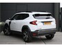 Dacia Duster Hybrid 140 PK Journey | AUTOMAAT | 360 CAMERA | STUUR/STOELVERWARMING | NAVI | CRUISE CONTROL | APPLECARPLAY/ANDROIDAUTO | CLIMATE CONTROL | PDC | LMV