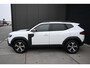 Dacia Duster Hybrid 140 PK Journey | AUTOMAAT | 360 CAMERA | STUUR/STOELVERWARMING | NAVI | CRUISE CONTROL | APPLECARPLAY/ANDROIDAUTO | CLIMATE CONTROL | PDC | LMV
