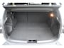 Dacia Duster Hybrid 140 PK Journey | AUTOMAAT | 360 CAMERA | STUUR/STOELVERWARMING | NAVI | CRUISE CONTROL | APPLECARPLAY/ANDROIDAUTO | CLIMATE CONTROL | PDC | LMV