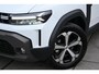 Dacia Duster Hybrid 140 PK Journey | AUTOMAAT | 360 CAMERA | STUUR/STOELVERWARMING | NAVI | CRUISE CONTROL | APPLECARPLAY/ANDROIDAUTO | CLIMATE CONTROL | PDC | LMV