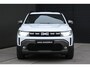 Dacia Duster Hybrid 140 PK Journey | AUTOMAAT | 360 CAMERA | STUUR/STOELVERWARMING | NAVI | CRUISE CONTROL | APPLECARPLAY/ANDROIDAUTO | CLIMATE CONTROL | PDC | LMV