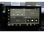 Dacia Duster Hybrid 140 PK Journey | AUTOMAAT | 360 CAMERA | STUUR/STOELVERWARMING | NAVI | CRUISE CONTROL | APPLECARPLAY/ANDROIDAUTO | CLIMATE CONTROL | PDC | LMV