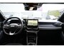 Dacia Duster Hybrid 140 PK Journey | AUTOMAAT | 360 CAMERA | STUUR/STOELVERWARMING | NAVI | CRUISE CONTROL | APPLECARPLAY/ANDROIDAUTO | CLIMATE CONTROL | PDC | LMV