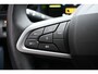 Dacia Duster Hybrid 140 PK Journey | AUTOMAAT | 360 CAMERA | STUUR/STOELVERWARMING | NAVI | CRUISE CONTROL | APPLECARPLAY/ANDROIDAUTO | CLIMATE CONTROL | PDC | LMV