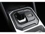 Dacia Duster Hybrid 140 PK Journey | AUTOMAAT | 360 CAMERA | STUUR/STOELVERWARMING | NAVI | CRUISE CONTROL | APPLECARPLAY/ANDROIDAUTO | CLIMATE CONTROL | PDC | LMV