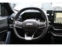 Dacia Duster Hybrid 140 PK Journey | AUTOMAAT | 360 CAMERA | STUUR/STOELVERWARMING | NAVI | CRUISE CONTROL | APPLECARPLAY/ANDROIDAUTO | CLIMATE CONTROL | PDC | LMV