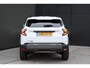 Dacia Duster Hybrid 140 PK Journey | AUTOMAAT | 360 CAMERA | STUUR/STOELVERWARMING | NAVI | CRUISE CONTROL | APPLECARPLAY/ANDROIDAUTO | CLIMATE CONTROL | PDC | LMV