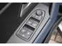 Dacia Duster Hybrid 140 PK Journey | AUTOMAAT | 360 CAMERA | STUUR/STOELVERWARMING | NAVI | CRUISE CONTROL | APPLECARPLAY/ANDROIDAUTO | CLIMATE CONTROL | PDC | LMV