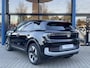 Ford Explorer Premium Extended Range RWD 77 kWh | €4000,- Voordeel ! | B&O Audio |Driver Assistance Pack |
