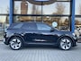 Ford Explorer Premium Extended Range RWD 77 kWh | €4000,- Voordeel ! | B&O Audio |Driver Assistance Pack |