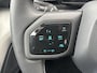 Ford Explorer Premium Extended Range RWD 77 kWh | €4000,- Voordeel ! | B&O Audio |Driver Assistance Pack |