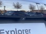 Ford Explorer Premium Extended Range RWD 77 kWh | €4000,- Voordeel ! | B&O Audio |Driver Assistance Pack |
