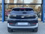 Ford Explorer Premium Extended Range RWD 77 kWh | €4000,- Voordeel ! | B&O Audio |Driver Assistance Pack |