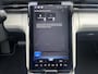 Ford Explorer Premium Extended Range RWD 77 kWh | €4000,- Voordeel ! | B&O Audio |Driver Assistance Pack |