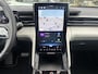 Ford Explorer Premium Extended Range RWD 77 kWh | €4000,- Voordeel ! | B&O Audio |Driver Assistance Pack |