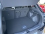 Ford Explorer Premium Extended Range RWD 77 kWh | €4000,- Voordeel ! | B&O Audio |Driver Assistance Pack |