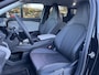 Ford Explorer Premium Extended Range RWD 77 kWh | €4000,- Voordeel ! | B&O Audio |Driver Assistance Pack |