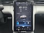 Ford Explorer Premium Extended Range RWD 77 kWh | €4000,- Voordeel ! | B&O Audio |Driver Assistance Pack |