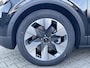 Ford Explorer Premium Extended Range RWD 77 kWh | €4000,- Voordeel ! | B&O Audio |Driver Assistance Pack |