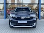 Ford Explorer Premium Extended Range RWD 77 kWh | €4000,- Voordeel ! | B&O Audio |Driver Assistance Pack |