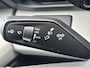 Ford Explorer Premium Extended Range RWD 77 kWh | €4000,- Voordeel ! | B&O Audio |Driver Assistance Pack |