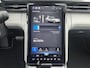 Ford Explorer Premium Extended Range RWD 77 kWh | €4000,- Voordeel ! | B&O Audio |Driver Assistance Pack |