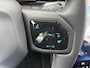 Ford Explorer Premium Extended Range RWD 77 kWh | €4000,- Voordeel ! | B&O Audio |Driver Assistance Pack |