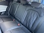 Ford Explorer Premium Extended Range RWD 77 kWh | €4000,- Voordeel ! | B&O Audio |Driver Assistance Pack |