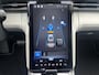Ford Explorer Premium Extended Range RWD 77 kWh | €4000,- Voordeel ! | B&O Audio |Driver Assistance Pack |