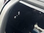 Ford Explorer Premium Extended Range RWD 77 kWh | €4000,- Voordeel ! | B&O Audio |Driver Assistance Pack |