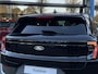 Ford Explorer Premium Extended Range RWD 77 kWh | €4000,- Voordeel ! | B&O Audio |Driver Assistance Pack |