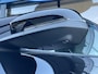 Ford Explorer Premium Extended Range RWD 77 kWh | €4000,- Voordeel ! | B&O Audio |Driver Assistance Pack |
