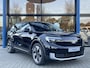Ford Explorer Premium Extended Range RWD 77 kWh | €4000,- Voordeel ! | B&O Audio |Driver Assistance Pack |