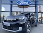 Ford Explorer Premium Extended Range RWD 77 kWh | €4000,- Voordeel ! | B&O Audio |Driver Assistance Pack |