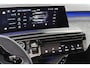 Peugeot E-3008 GT 73 kWh Panoramadak FOCAL Warmtepomp Stoelventilatie