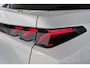 Peugeot E-3008 GT 73 kWh Panoramadak FOCAL Warmtepomp Stoelventilatie