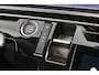 Peugeot E-3008 GT 73 kWh Panoramadak FOCAL Warmtepomp Stoelventilatie