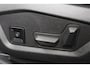 Peugeot E-3008 GT 73 kWh Panoramadak FOCAL Warmtepomp Stoelventilatie