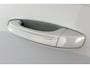 Peugeot E-3008 GT 73 kWh Panoramadak FOCAL Warmtepomp Stoelventilatie